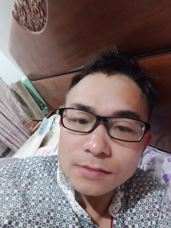 hai007的第二张照片--乌鲁木齐相亲服务中心