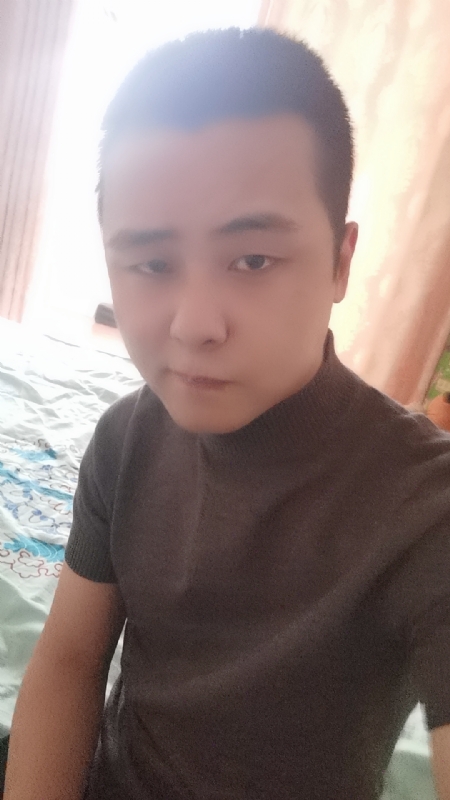 未来可期的第一张照片--乌鲁木齐相亲服务中心