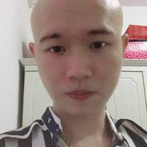 昊天的第二张照片--乌鲁木齐相亲服务中心