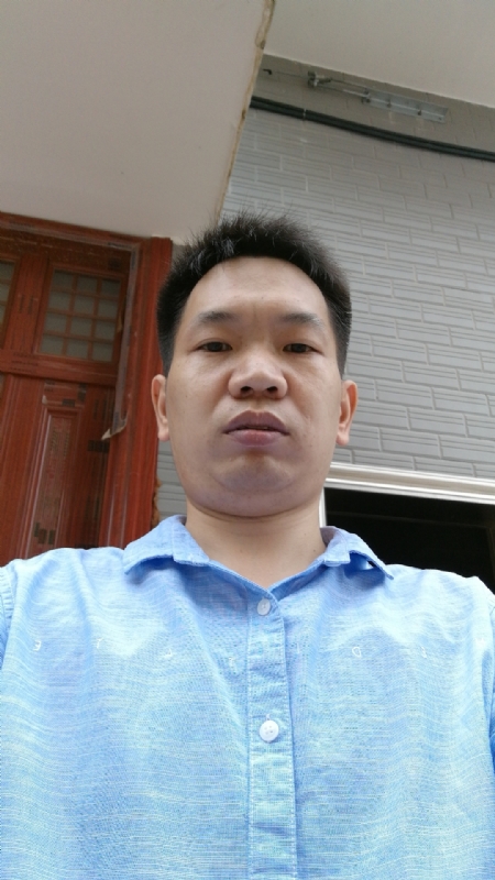 晨光的第一张照片--乌鲁木齐相亲服务中心