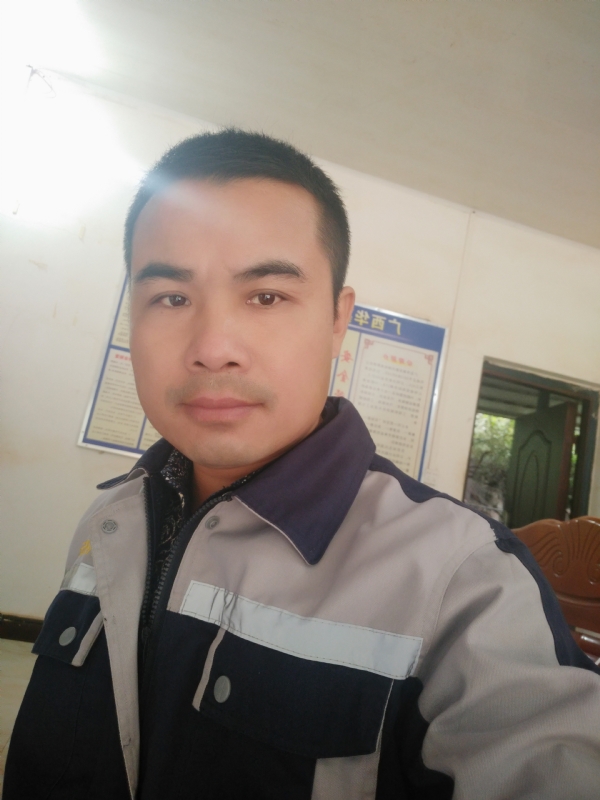 涅槃重生的第一张照片--乌鲁木齐相亲服务中心