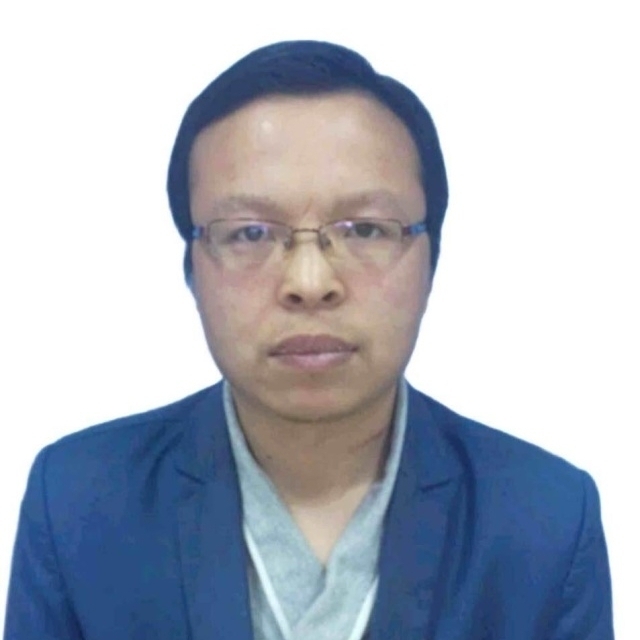 Long的第一张照片--乌鲁木齐相亲服务中心