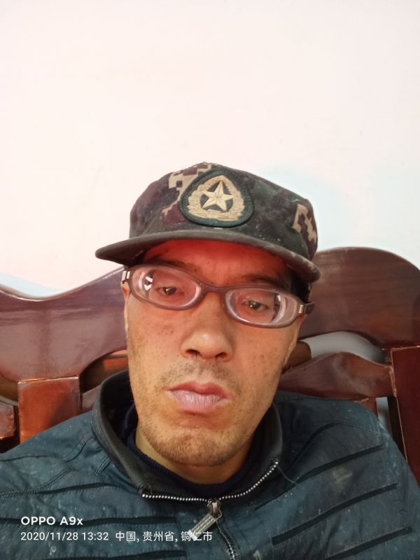 等待有缘人的第四张照片--乌鲁木齐相亲服务中心