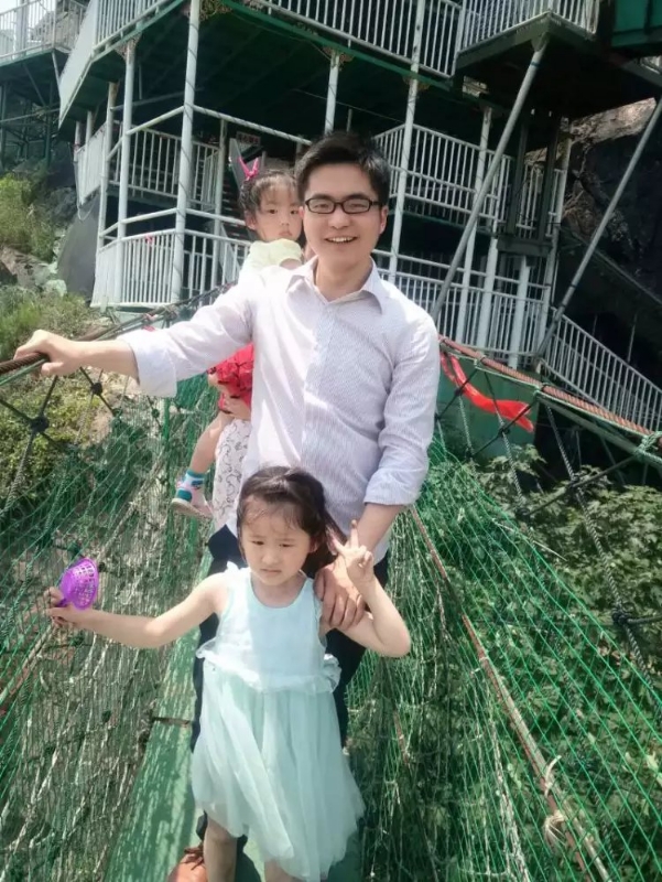 fengye的第一张照片--乌鲁木齐相亲服务中心