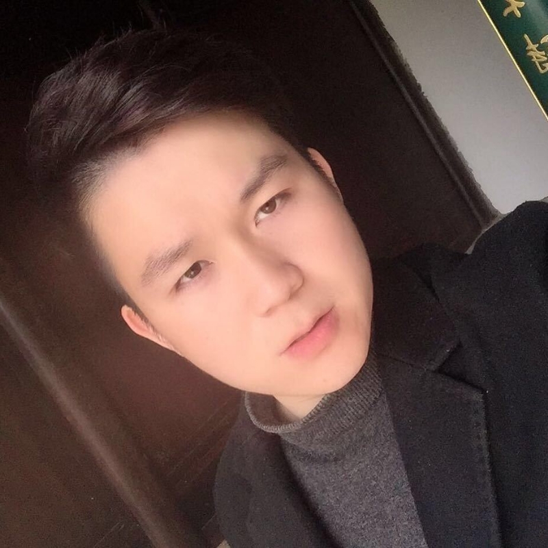 余生有你，可好的第一张照片--乌鲁木齐相亲服务中心
