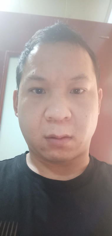淡定的第一张照片--乌鲁木齐相亲服务中心