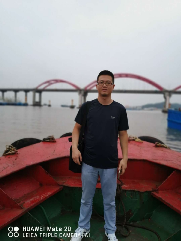 转角的第一张照片--乌鲁木齐相亲服务中心