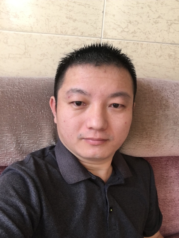 曲怀觞的第二张照片--乌鲁木齐相亲服务中心