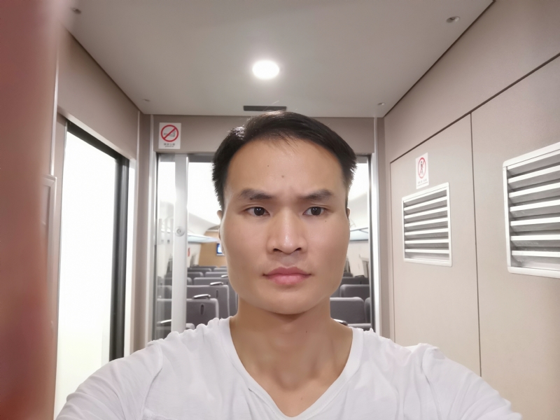 日日思非的第一张照片--乌鲁木齐相亲服务中心