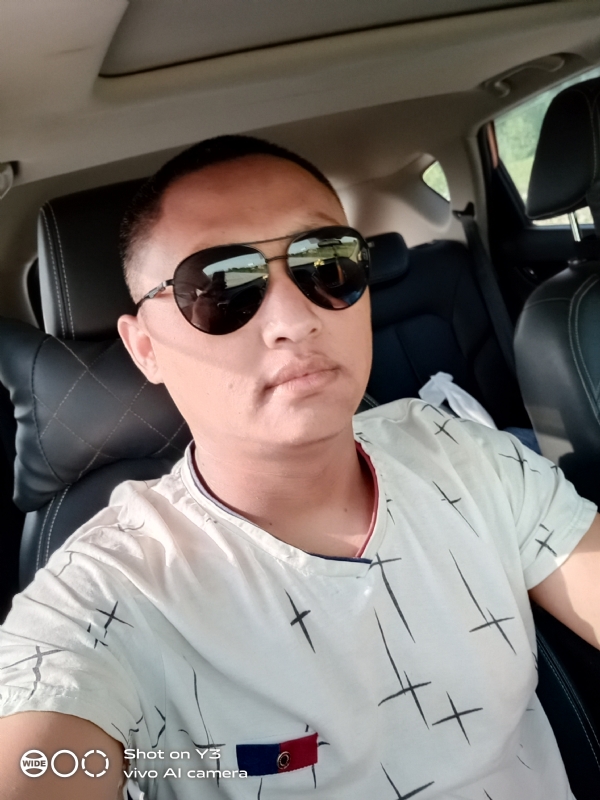 寻缘的第二张照片--乌鲁木齐相亲服务中心