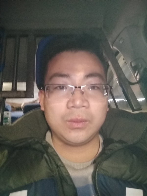 没那么简单的第一张照片--乌鲁木齐相亲服务中心
