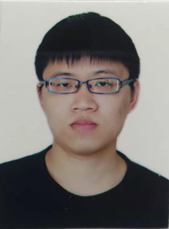 冬冬的第一张照片--乌鲁木齐相亲服务中心