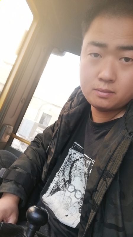 Fate的第一张照片--乌鲁木齐相亲服务中心