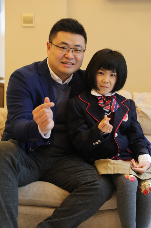 蔡san的第一张照片--乌鲁木齐相亲服务中心