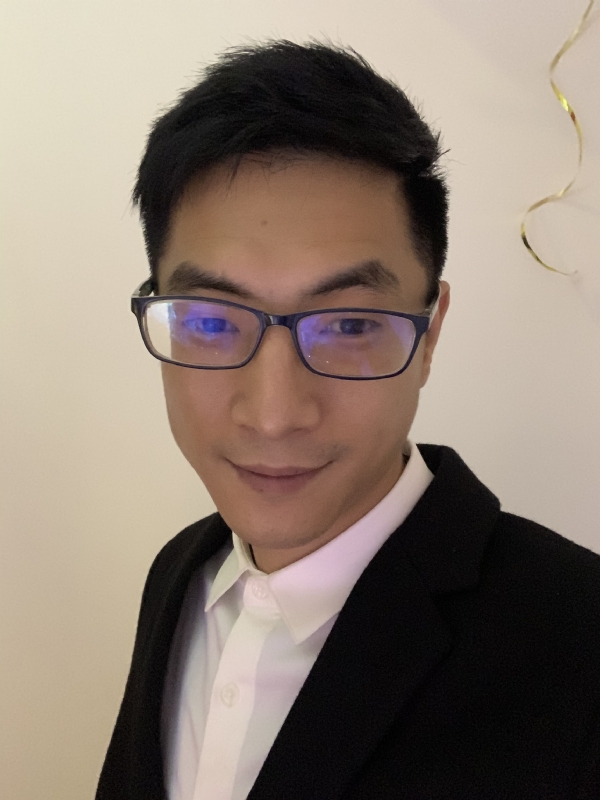 傻傻爱的第二张照片--乌鲁木齐相亲服务中心