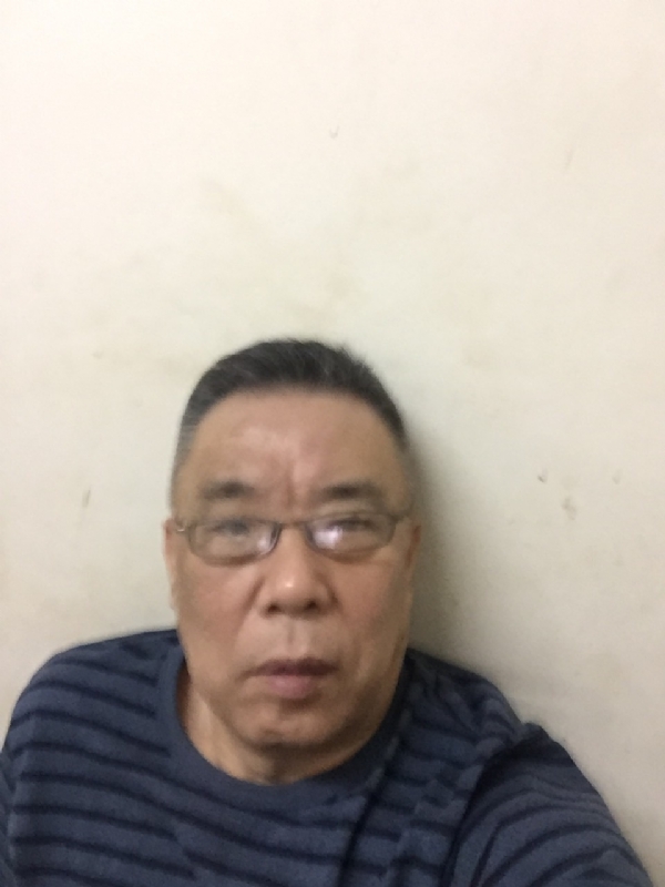 卓哥的第二张照片--乌鲁木齐相亲服务中心