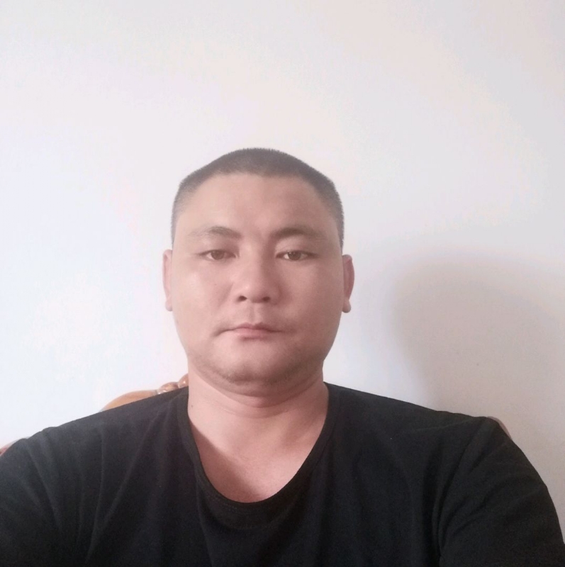 天涯沦落人的第一张照片--乌鲁木齐相亲服务中心