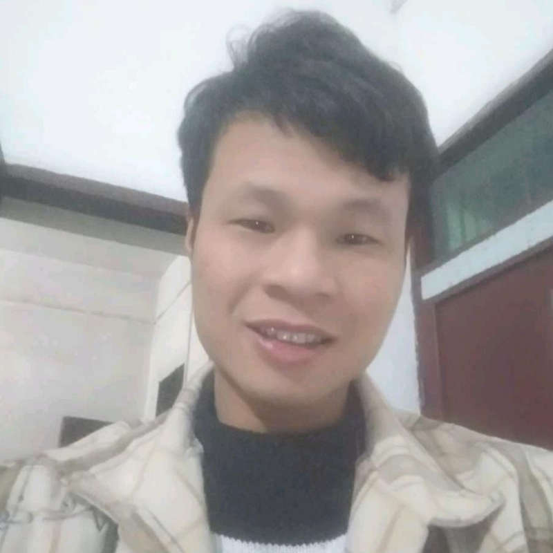 面朝大海的第一张照片--乌鲁木齐相亲服务中心