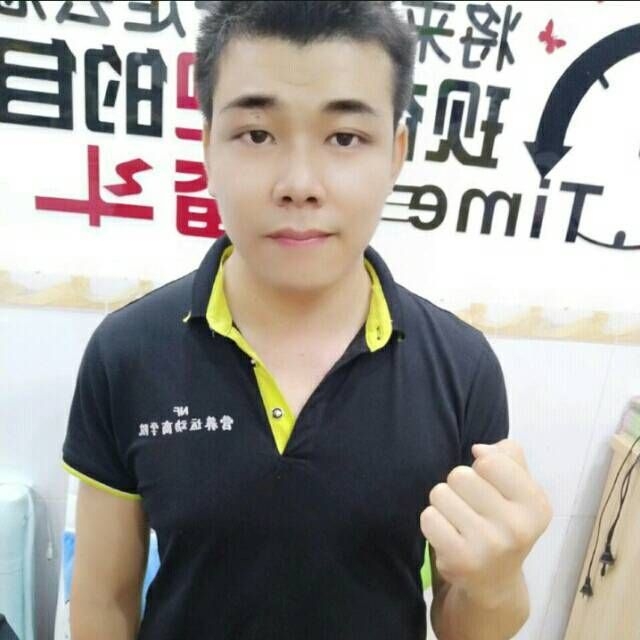 Sage的第一张照片--乌鲁木齐相亲服务中心