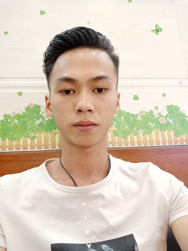 若遇见的第一张照片--乌鲁木齐相亲服务中心