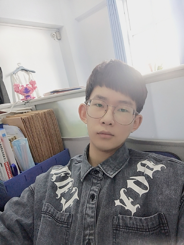 小火龙的第一张照片--乌鲁木齐相亲服务中心