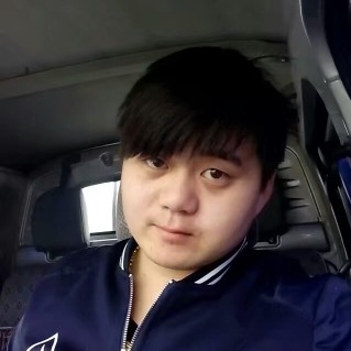 至尊宝的第一张照片--乌鲁木齐相亲服务中心