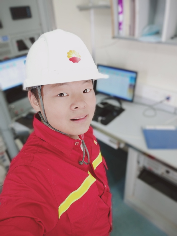 爱的味道的第一张照片--乌鲁木齐相亲服务中心