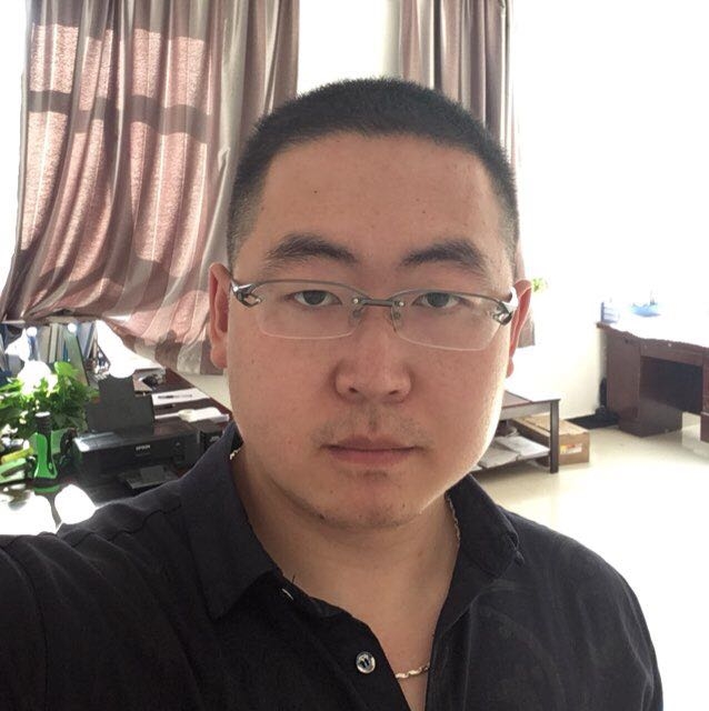 道不远人的第一张照片--乌鲁木齐相亲服务中心