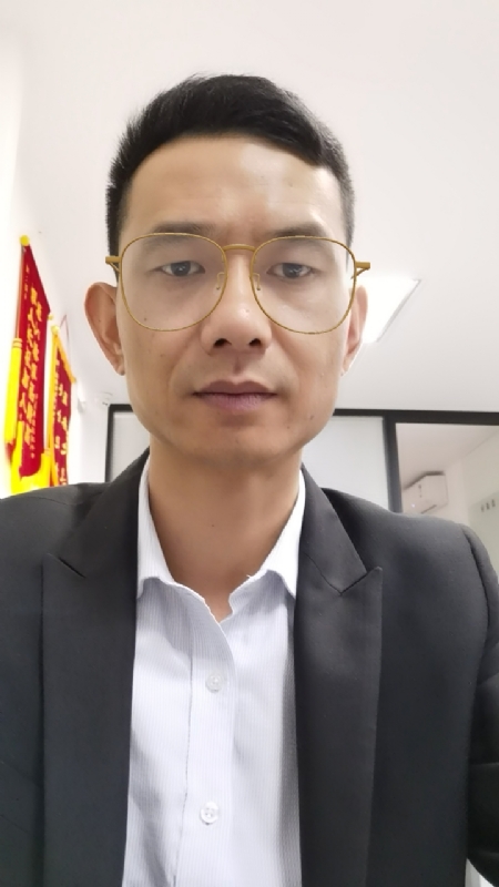 跟着感觉走的第一张照片--乌鲁木齐相亲服务中心