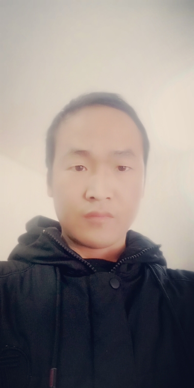 惜缘的第一张照片--乌鲁木齐相亲服务中心