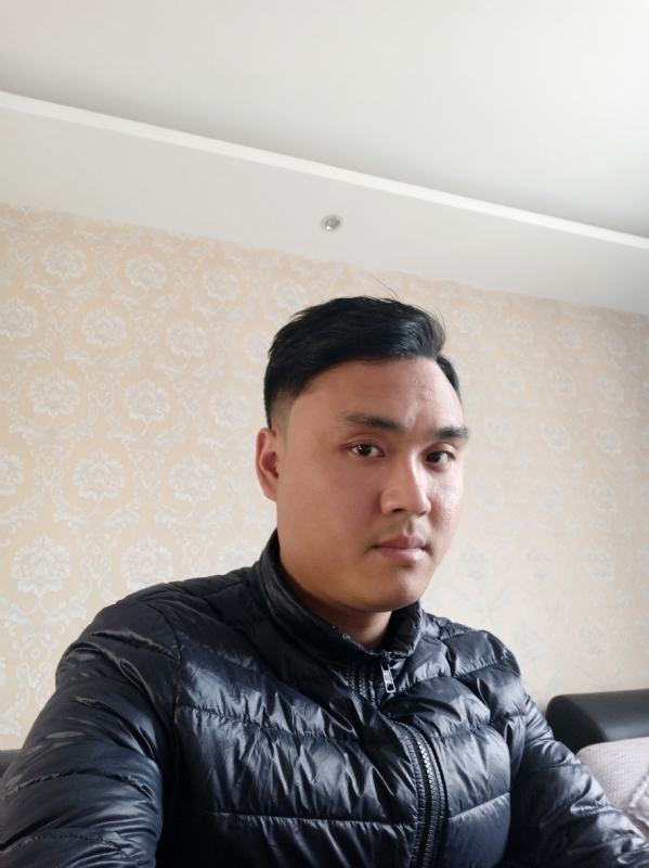 七七点的第一张照片--乌鲁木齐相亲服务中心