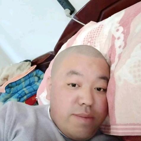 单是好男人的第二张照片--乌鲁木齐相亲服务中心