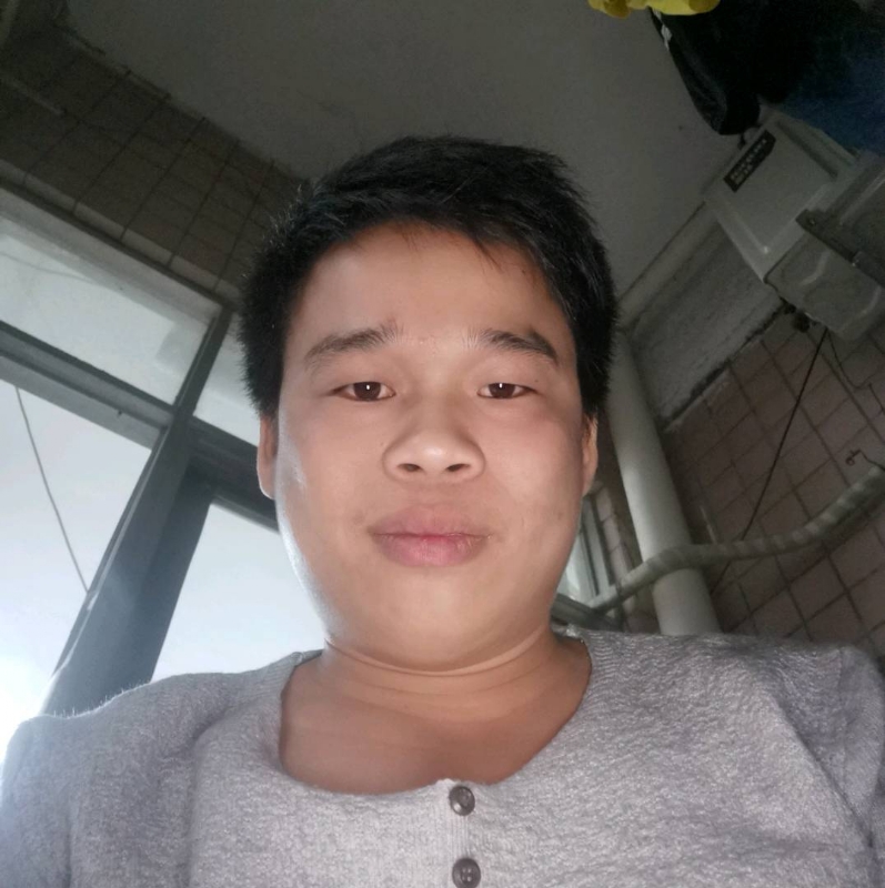 结婚吧的第一张照片--乌鲁木齐相亲服务中心