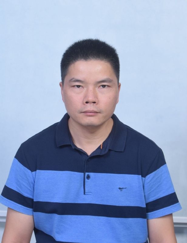 古男的第一张照片--乌鲁木齐相亲服务中心
