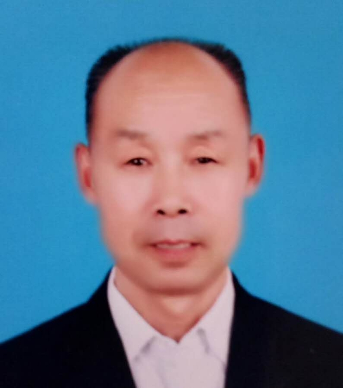 海纳百川的第一张照片--乌鲁木齐相亲服务中心