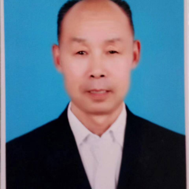 海纳百川的第二张照片--乌鲁木齐相亲服务中心