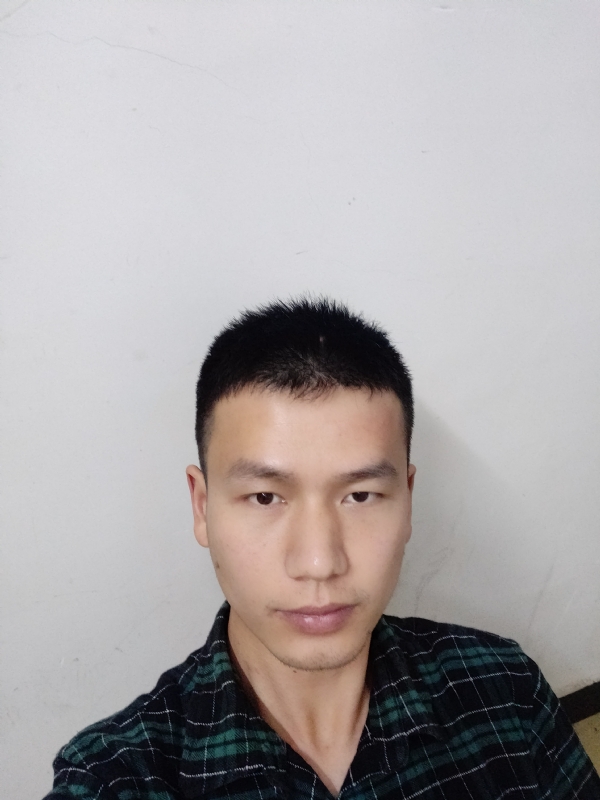 余生可期的第一张照片--乌鲁木齐相亲服务中心
