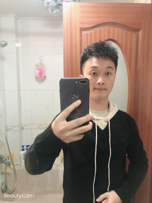 苏小胜的第一张照片--乌鲁木齐相亲服务中心