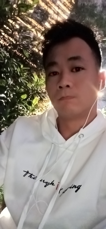 冷殇的第一张照片--乌鲁木齐相亲服务中心