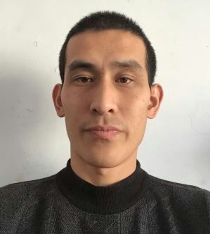 坎坷人生的第一张照片--乌鲁木齐相亲服务中心