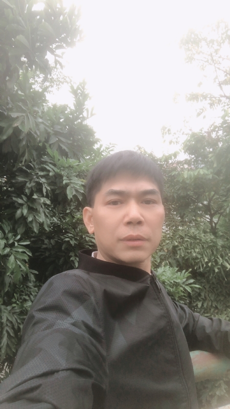 一叶知秋的第一张照片--乌鲁木齐相亲服务中心
