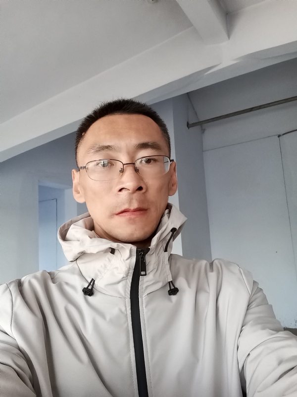 暖阳的第二张照片--乌鲁木齐相亲服务中心