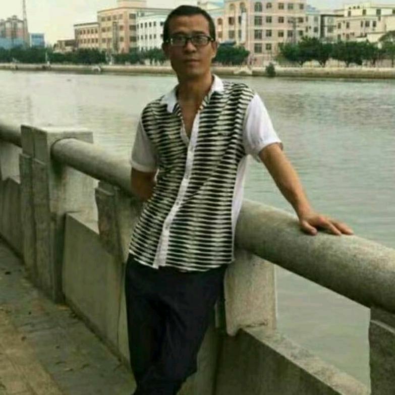 不会飞的鱼的第一张照片--乌鲁木齐相亲服务中心