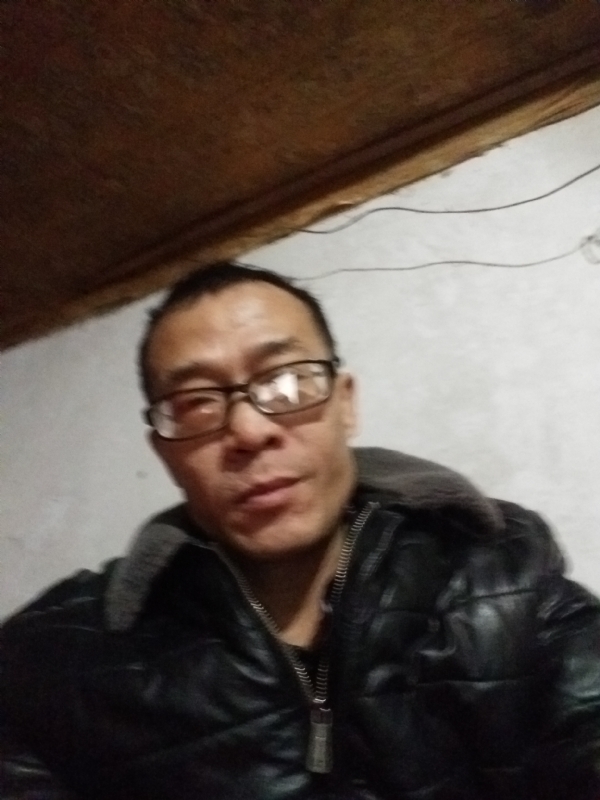 不会飞的鱼的第三张照片--乌鲁木齐相亲服务中心