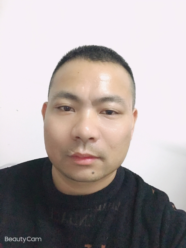 淡然的第一张照片--乌鲁木齐相亲服务中心