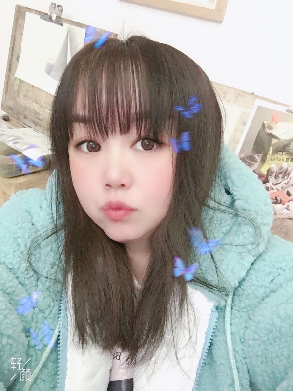 画画宝贝的第一张照片--乌鲁木齐相亲服务中心