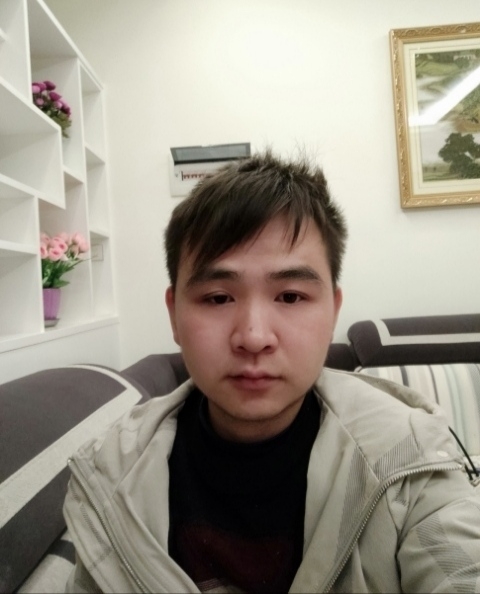 星星的第一张照片--乌鲁木齐相亲服务中心
