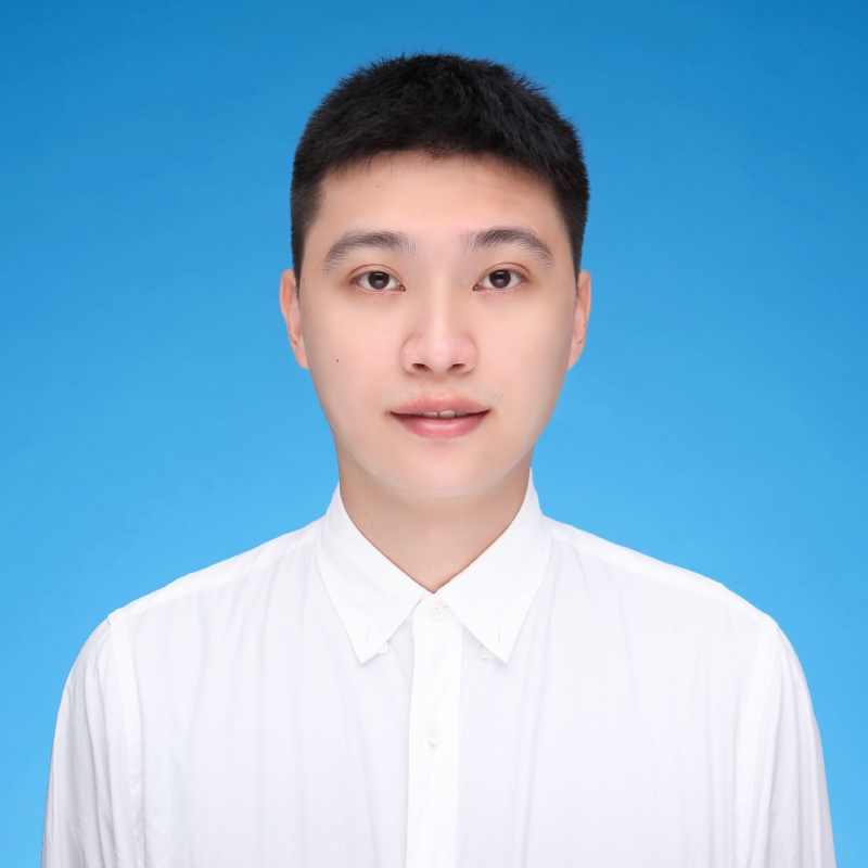 蒙面加菲猫的第三张照片--乌鲁木齐相亲服务中心