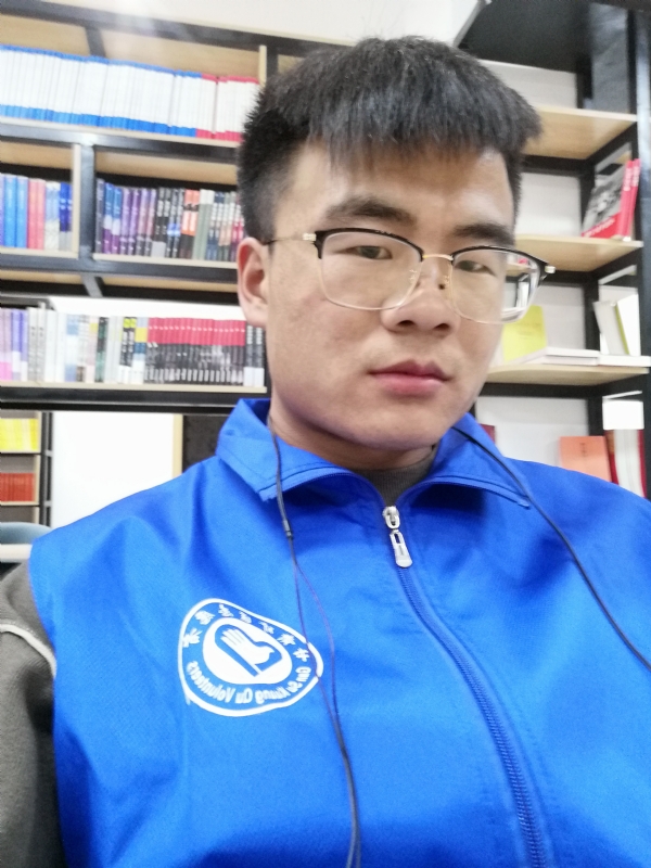 别来～怎无恙的第一张照片--乌鲁木齐相亲服务中心