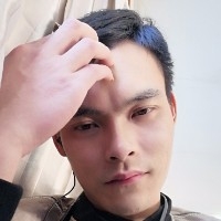 相守一生的人的第一张照片--乌鲁木齐相亲服务中心